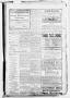 Thumbnail image of item number 3 in: 'The Alto Herald (Alto, Tex.), Vol. 12, No. 21, Ed. 1 Thursday, April 18, 1912'.