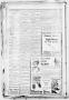 Thumbnail image of item number 4 in: 'The Alto Herald (Alto, Tex.), Vol. 12, No. 21, Ed. 1 Thursday, April 18, 1912'.