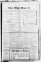 Newspaper: The Alto Herald (Alto, Tex.), Vol. 12, No. 25, Ed. 1 Thursday, May 16…
