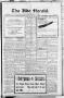 Newspaper: The Alto Herald (Alto, Tex.), Vol. 12, No. 28, Ed. 1 Thursday, June 6…