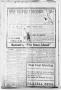 Thumbnail image of item number 4 in: 'The Alto Herald (Alto, Tex.), Vol. 13, No. 7, Ed. 1 Thursday, January 23, 1913'.