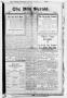 Primary view of The Alto Herald (Alto, Tex.), Vol. 13, No. 19, Ed. 1 Thursday, April 24, 1913