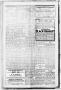 Thumbnail image of item number 2 in: 'The Alto Herald (Alto, Tex.), Vol. 13, No. 27, Ed. 1 Thursday, June 19, 1913'.