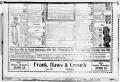 Thumbnail image of item number 3 in: 'The Alto Herald (Alto, Tex.), Vol. 13, No. 27, Ed. 1 Thursday, June 19, 1913'.