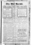 Newspaper: The Alto Herald (Alto, Tex.), Vol. 13, No. 32, Ed. 1 Thursday, July 2…