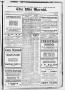 Newspaper: The Alto Herald (Alto, Tex.), Vol. 15, No. 51, Ed. 1 Thursday, Decemb…