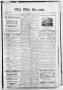 Newspaper: The Alto Herald (Alto, Tex.), Vol. 16, No. 9, Ed. 1 Thursday, Februar…