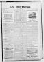 Newspaper: The Alto Herald (Alto, Tex.), Vol. 16, No. 10, Ed. 1 Thursday, Februa…