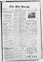 Newspaper: The Alto Herald (Alto, Tex.), Vol. 16, No. 11, Ed. 1 Thursday, March …