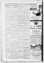 Thumbnail image of item number 2 in: 'The Alto Herald (Alto, Tex.), Vol. 16, No. 26, Ed. 1 Thursday, June 15, 1916'.