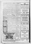 Thumbnail image of item number 4 in: 'The Alto Herald (Alto, Tex.), Vol. 16, No. 26, Ed. 1 Thursday, June 15, 1916'.