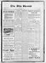 Newspaper: The Alto Herald (Alto, Tex.), Vol. 16, No. 40, Ed. 1 Thursday, Septem…
