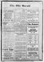 Newspaper: The Alto Herald (Alto, Tex.), Vol. 16, No. 41, Ed. 1 Thursday, Septem…