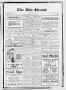 Newspaper: The Alto Herald (Alto, Tex.), Vol. 16, No. 46, Ed. 1 Thursday, Novemb…