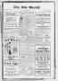 Newspaper: The Alto Herald (Alto, Tex.), Vol. 16, No. 48, Ed. 1 Thursday, Novemb…