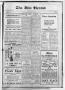Newspaper: The Alto Herald (Alto, Tex.), Vol. 16, No. 49, Ed. 1 Thursday, Novemb…