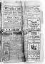 Thumbnail image of item number 3 in: 'The Alto Herald (Alto, Tex.), Vol. 17, No. 4, Ed. 1 Thursday, January 11, 1917'.
