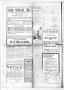 Thumbnail image of item number 2 in: 'The Alto Herald (Alto, Tex.), Vol. 26, No. 40, Ed. 1 Thursday, January 13, 1927'.
