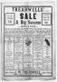 Thumbnail image of item number 3 in: 'The Alto Herald (Alto, Tex.), Vol. 27, No. 9, Ed. 1 Thursday, June 9, 1927'.