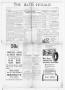 Newspaper: The Alto Herald (Alto, Tex.), Vol. 28, No. 9, Ed. 1 Thursday, August …