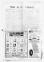 Newspaper: The Alto Herald (Alto, Tex.), Vol. 28, No. 12, Ed. 1 Thursday, Septem…