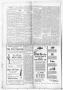 Thumbnail image of item number 4 in: 'The Alto Herald (Alto, Tex.), Vol. 29, No. 19, Ed. 1 Thursday, September 5, 1929'.