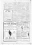 Thumbnail image of item number 4 in: 'The Alto Herald (Alto, Tex.), Vol. 29, No. 24, Ed. 1 Thursday, October 10, 1929'.