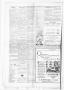 Thumbnail image of item number 4 in: 'The Alto Herald (Alto, Tex.), Vol. 29, No. 26, Ed. 1 Thursday, October 24, 1929'.