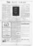Thumbnail image of item number 1 in: 'The Alto Herald (Alto, Tex.), Vol. 29, No. 30, Ed. 1 Thursday, November 21, 1929'.