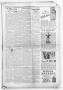 Thumbnail image of item number 3 in: 'The Alto Herald (Alto, Tex.), Vol. 29, No. 39, Ed. 1 Thursday, January 23, 1930'.