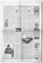 Thumbnail image of item number 2 in: 'The Alto Herald (Alto, Tex.), Vol. 29, No. 44, Ed. 1 Thursday, February 27, 1930'.
