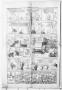 Thumbnail image of item number 2 in: 'The Alto Herald (Alto, Tex.), Vol. 30, No. 11, Ed. 1 Thursday, July 10, 1930'.