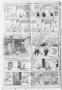 Thumbnail image of item number 2 in: 'The Alto Herald (Alto, Tex.), Vol. 30, No. 18, Ed. 1 Thursday, August 28, 1930'.