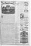 Thumbnail image of item number 3 in: 'The Alto Herald (Alto, Tex.), Vol. 30, No. 18, Ed. 1 Thursday, August 28, 1930'.