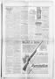 Thumbnail image of item number 3 in: 'The Alto Herald (Alto, Tex.), Vol. 30, No. 28, Ed. 1 Thursday, November 6, 1930'.
