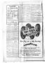 Thumbnail image of item number 4 in: 'The Alto Herald (Alto, Tex.), Vol. 30, No. 38, Ed. 1 Thursday, January 22, 1931'.