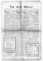 Primary view of The Alto Herald (Alto, Tex.), Vol. 30, No. 40, Ed. 1 Thursday, February 5, 1931