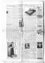 Thumbnail image of item number 4 in: 'The Alto Herald (Alto, Tex.), Vol. 30, No. 43, Ed. 1 Thursday, February 26, 1931'.