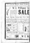 Thumbnail image of item number 4 in: 'The Alto Herald (Alto, Tex.), Vol. 31, No. 22, Ed. 1 Thursday, October 1, 1931'.