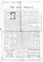 Newspaper: The Alto Herald (Alto, Tex.), Vol. 31, No. 22, Ed. 1 Thursday, Octobe…