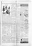 Thumbnail image of item number 3 in: 'The Alto Herald (Alto, Tex.), Vol. 31, No. 38, Ed. 1 Thursday, January 21, 1932'.