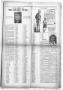 Thumbnail image of item number 3 in: 'The Alto Herald (Alto, Tex.), Vol. 32, No. 10, Ed. 1 Thursday, July 7, 1932'.