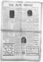 Newspaper: The Alto Herald (Alto, Tex.), Vol. 32, No. 24, Ed. 1 Thursday, Octobe…