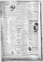 Thumbnail image of item number 2 in: 'The Alto Herald (Alto, Tex.), Vol. 34, No. 7, Ed. 1 Thursday, June 7, 1934'.