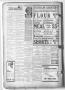 Thumbnail image of item number 4 in: 'The Alto Herald (Alto, Tex.), Vol. 34, No. 40, Ed. 1 Thursday, January 24, 1935'.