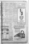 Thumbnail image of item number 3 in: 'The Alto Herald (Alto, Tex.), Vol. 34, No. 41, Ed. 1 Thursday, January 31, 1935'.