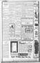 Thumbnail image of item number 2 in: 'The Alto Herald (Alto, Tex.), Vol. 34, No. 50, Ed. 1 Thursday, April 4, 1935'.