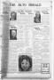 Newspaper: The Alto Herald (Alto, Tex.), Vol. 35, No. 46, Ed. 1 Thursday, March …