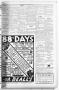 Thumbnail image of item number 3 in: 'The Alto Herald (Alto, Tex.), Vol. 36, No. 41, Ed. 1 Thursday, February 4, 1937'.