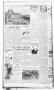 Thumbnail image of item number 2 in: 'The Alto Herald (Alto, Tex.), Vol. 36, No. 45, Ed. 1 Thursday, March 4, 1937'.